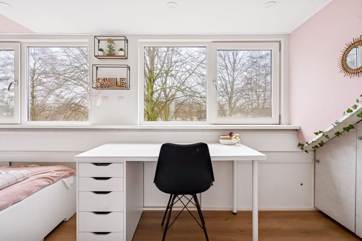 Foto 35 van Ploegveld 68