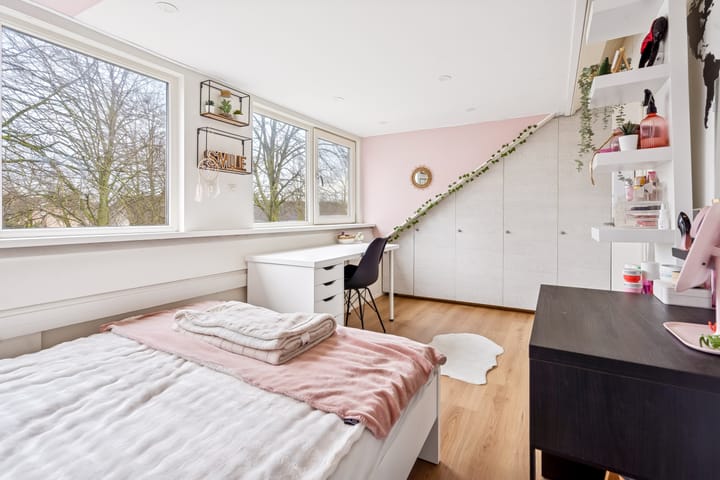 Foto 36 van Ploegveld 68