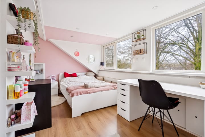 Foto 34 van Ploegveld 68