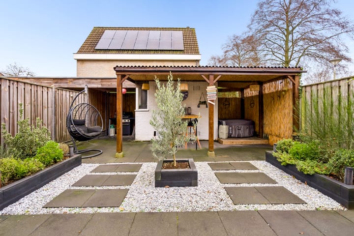 Foto 37 van Ploegveld 68