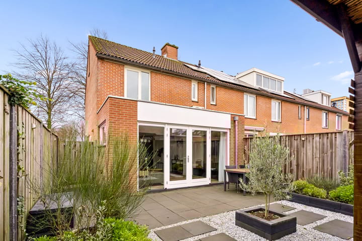 Foto 38 van Ploegveld 68