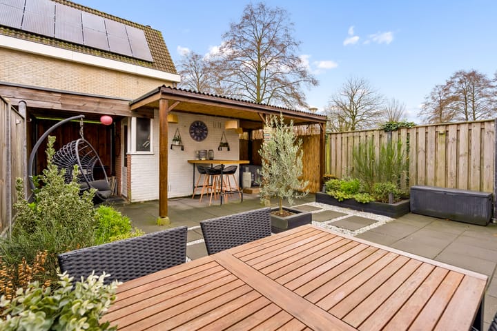 Foto 39 van Ploegveld 68