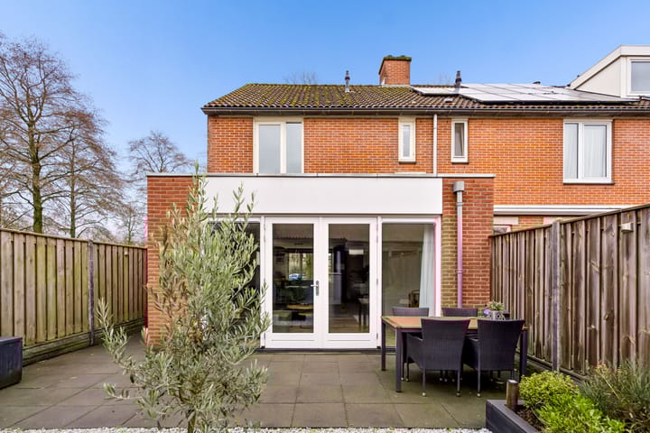 Foto 40 van Ploegveld 68