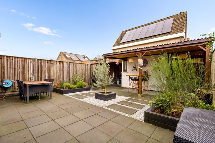 Foto 41 van Ploegveld 68