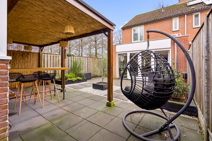 Foto 42 van Ploegveld 68