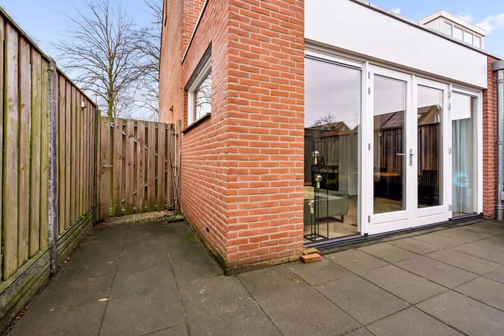 Foto 43 van Ploegveld 68