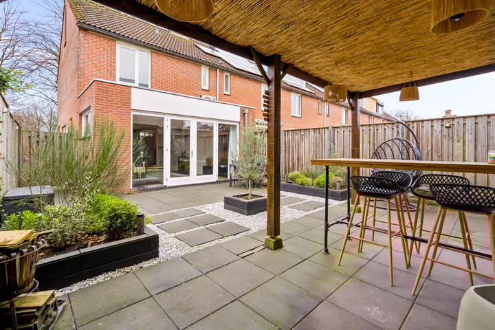 Foto 44 van Ploegveld 68