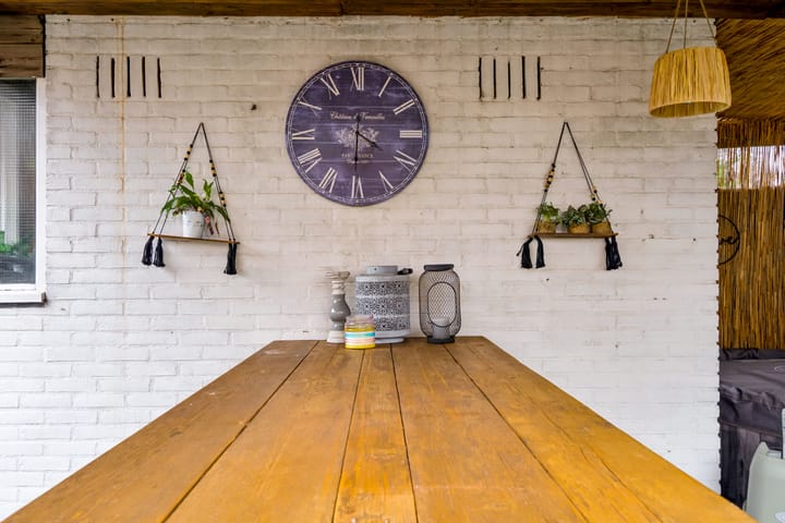 Foto 45 van Ploegveld 68