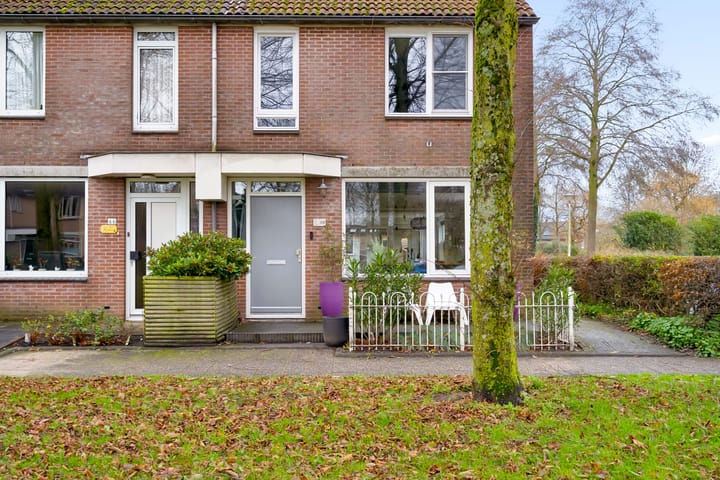 Foto 46 van Ploegveld 68