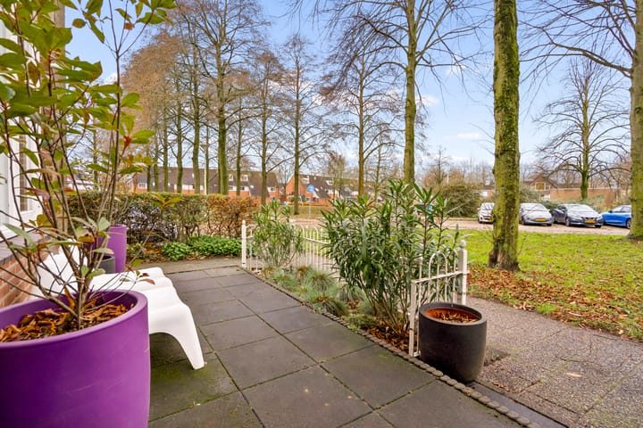 Foto 47 van Ploegveld 68