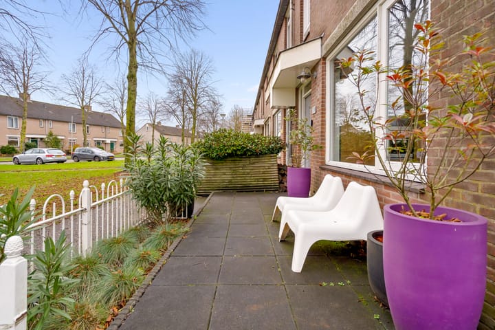 Foto 48 van Ploegveld 68