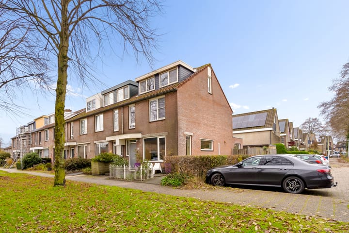 Foto 49 van Ploegveld 68