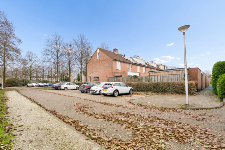 Foto 50 van Ploegveld 68