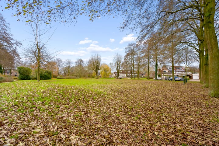 Foto 51 van Ploegveld 68