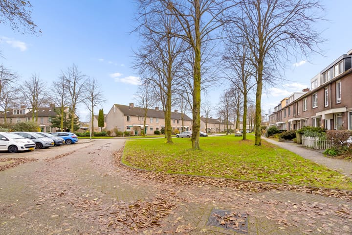 Foto 52 van Ploegveld 68