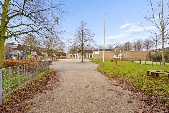 Foto 53 van Ploegveld 68