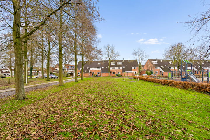 Foto 54 van Ploegveld 68