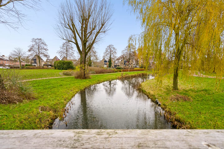 Foto 55 van Ploegveld 68