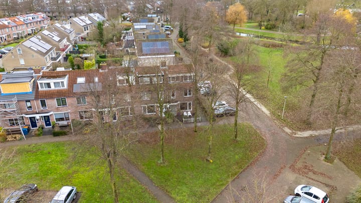 Foto 56 van Ploegveld 68