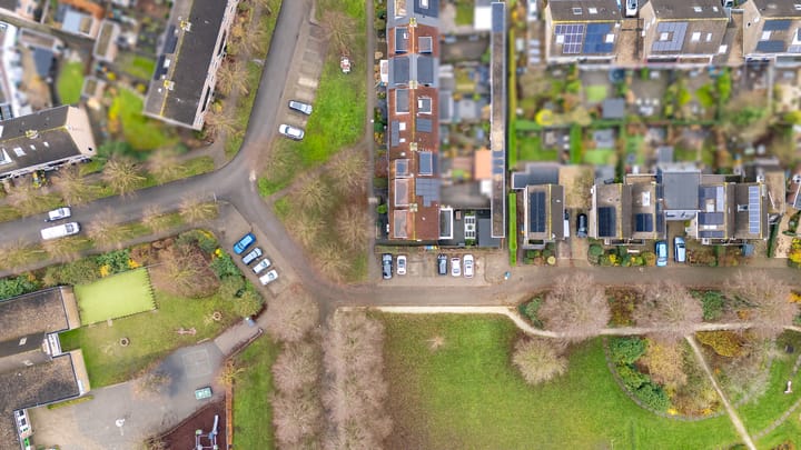 Foto 57 van Ploegveld 68