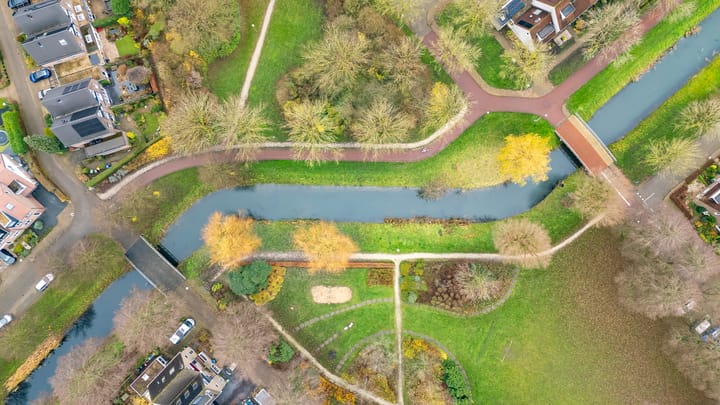 Foto 58 van Ploegveld 68