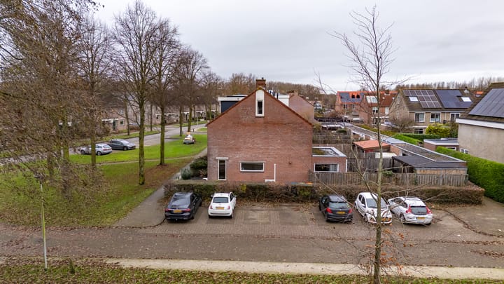 Foto 59 van Ploegveld 68