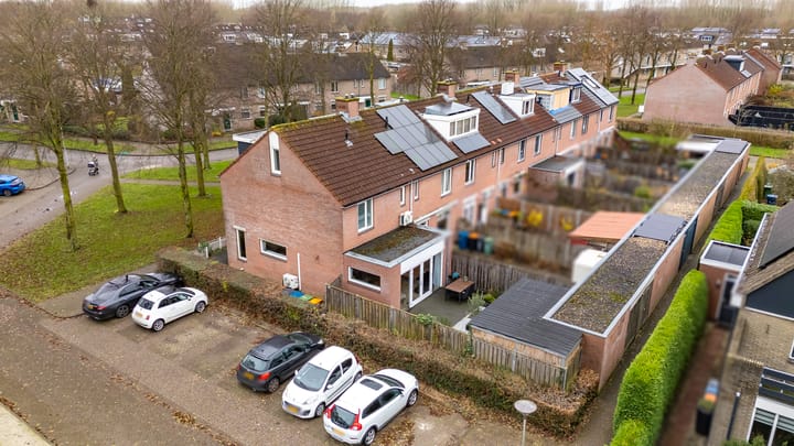 Foto 60 van Ploegveld 68