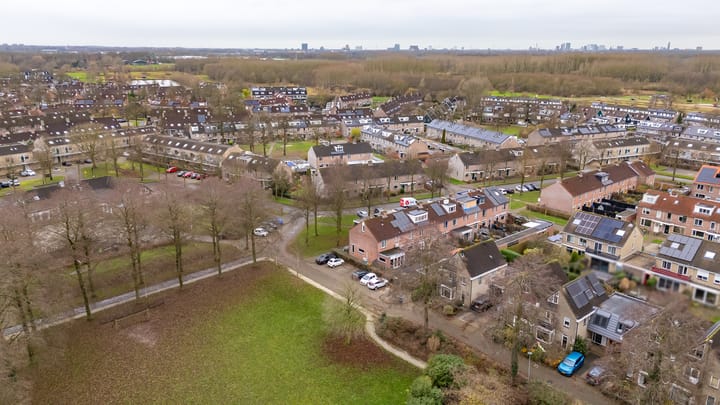 Foto 61 van Ploegveld 68