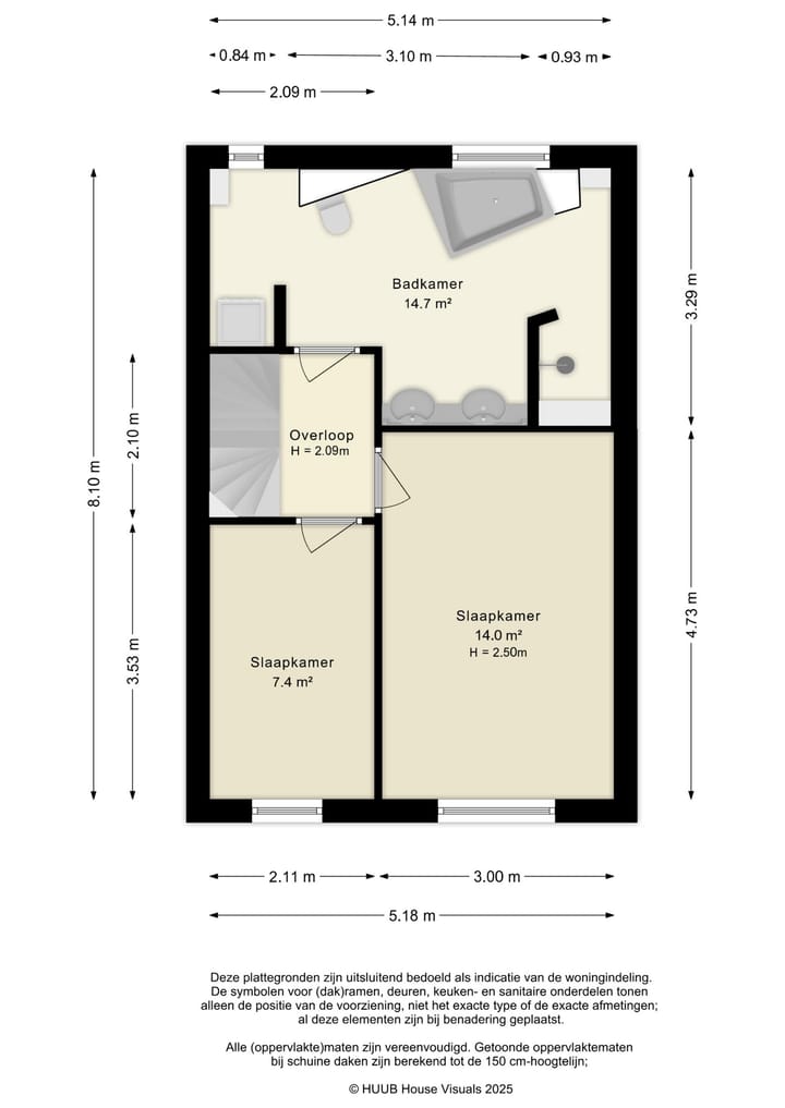 Foto 64 van Ploegveld 68