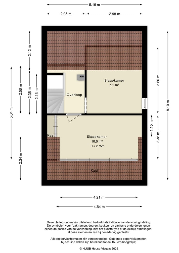 Foto 65 van Ploegveld 68