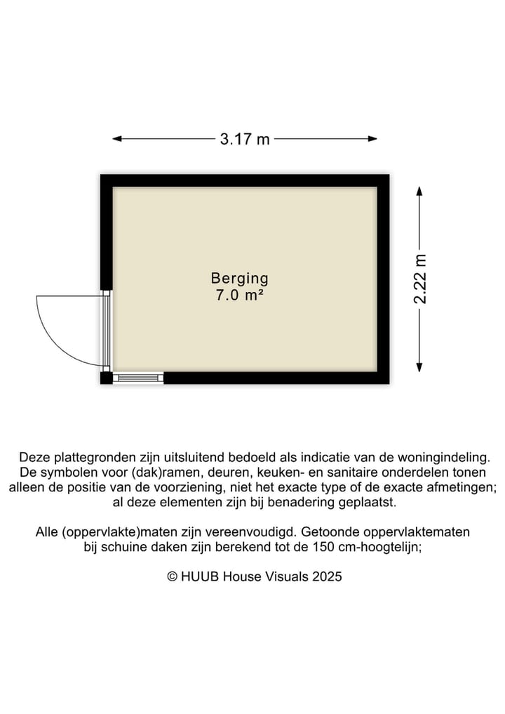 Foto 66 van Ploegveld 68