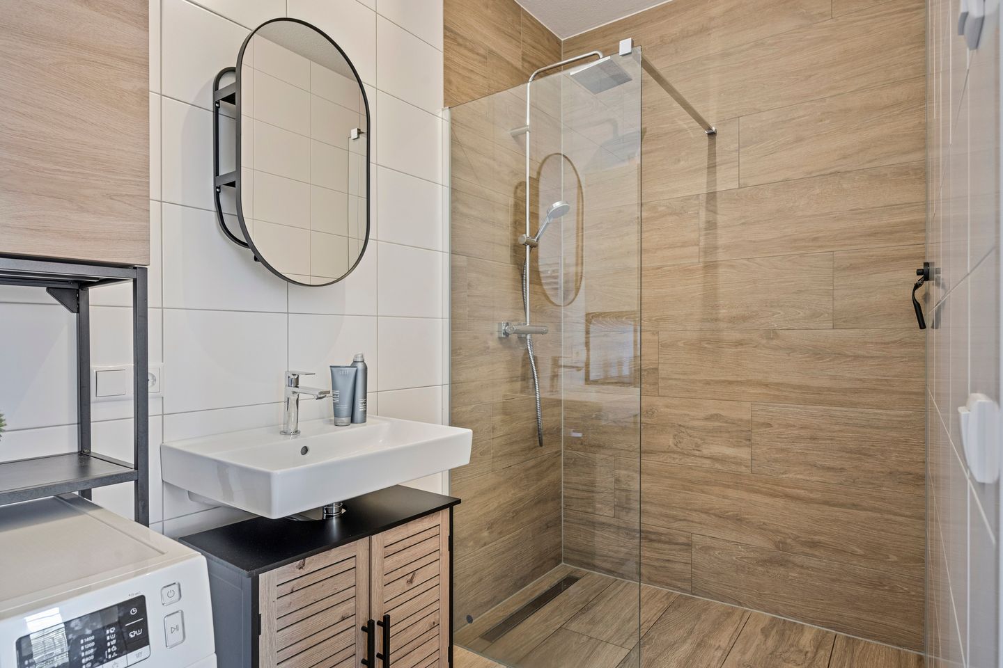 Foto 4 van Vredenburgh 16