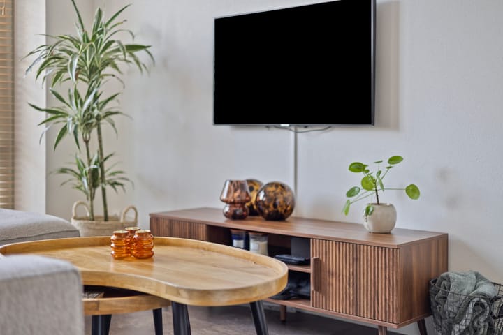 Foto 12 van Vredenburgh 16