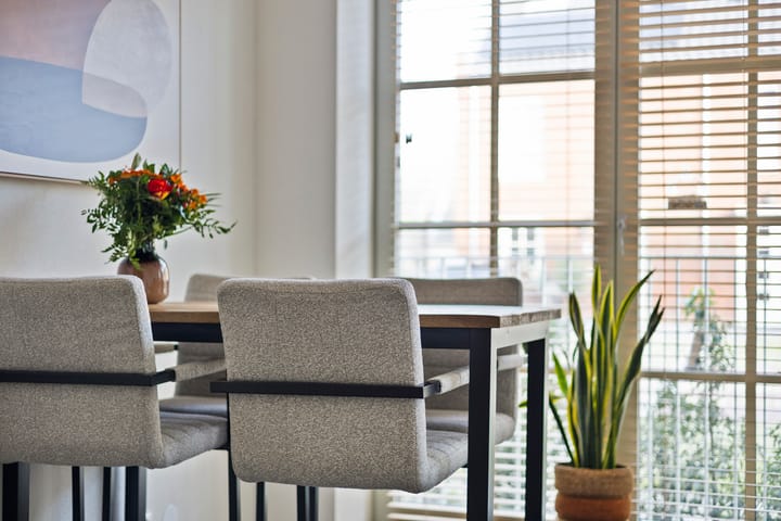 Foto 16 van Vredenburgh 16