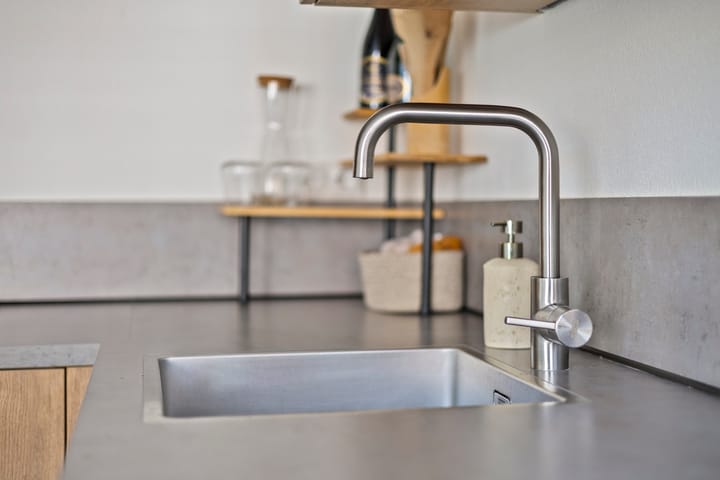 Foto 19 van Vredenburgh 16