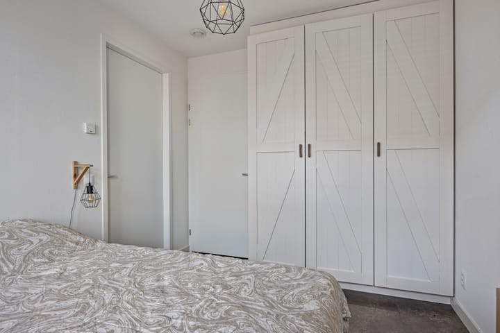 Foto 22 van Vredenburgh 16