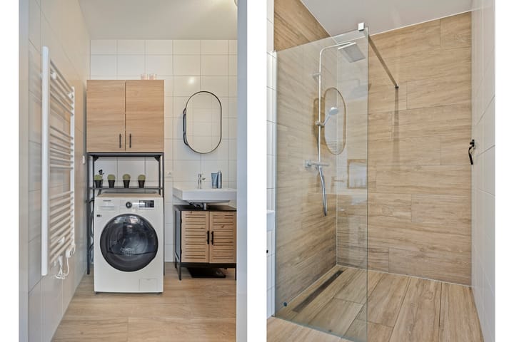 Foto 23 van Vredenburgh 16