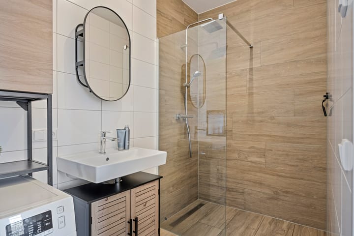 Foto 24 van Vredenburgh 16