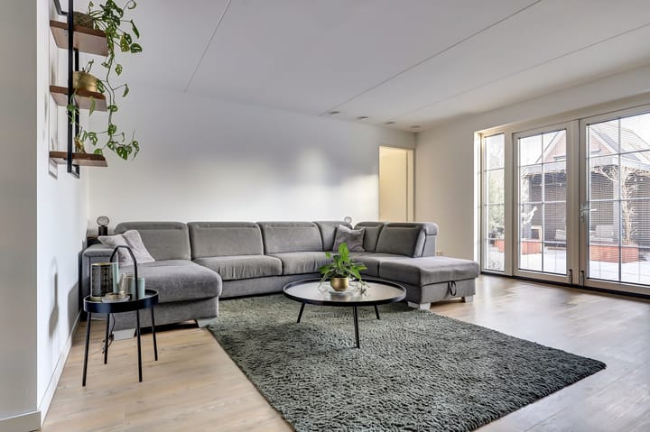 Foto 8 van Klaverstraat 1