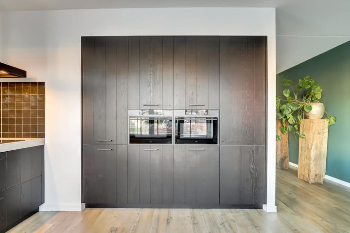 Foto 12 van Klaverstraat 1