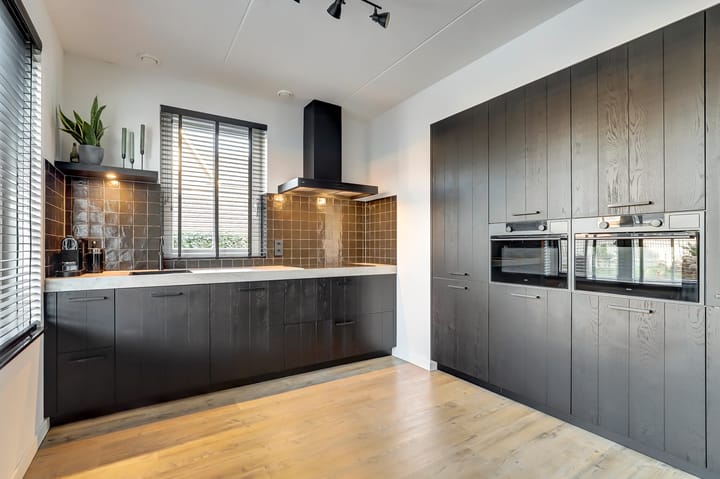 Foto 13 van Klaverstraat 1