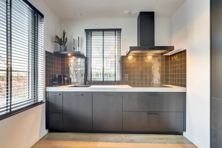 Foto 14 van Klaverstraat 1