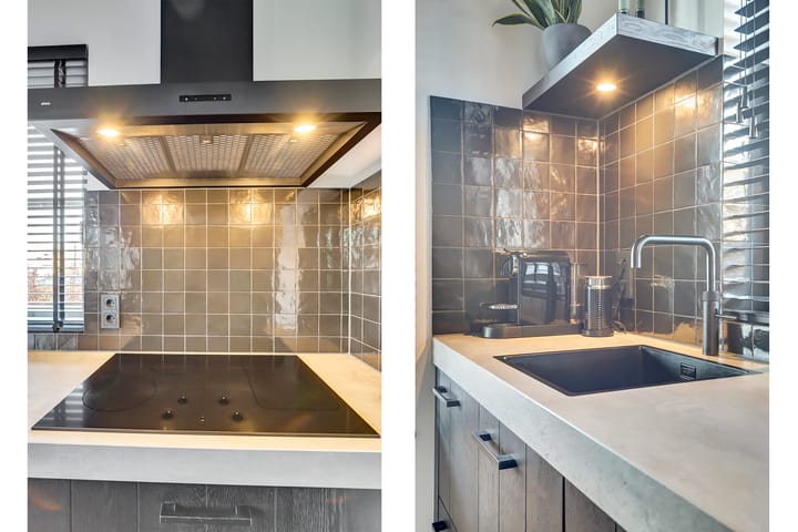 Foto 15 van Klaverstraat 1