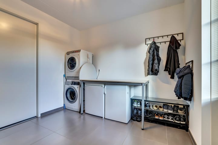 Foto 16 van Klaverstraat 1