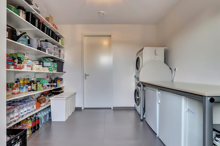 Foto 17 van Klaverstraat 1