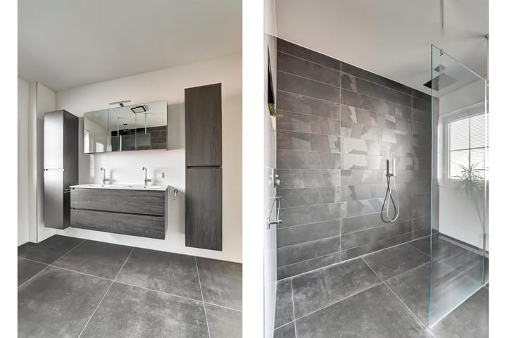 Foto 24 van Klaverstraat 1