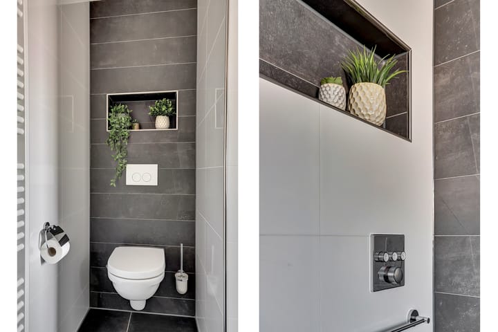 Foto 25 van Klaverstraat 1