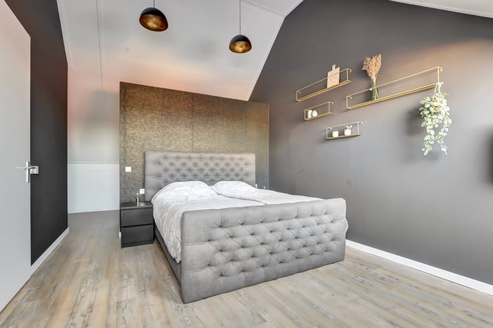 Foto 26 van Klaverstraat 1