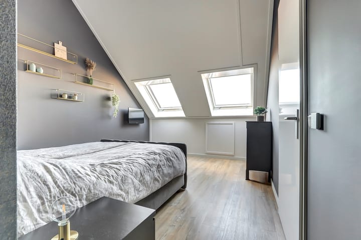 Foto 28 van Klaverstraat 1