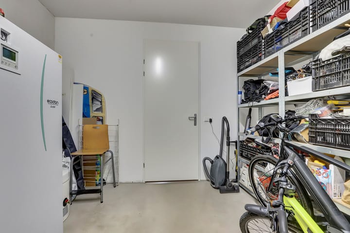 Foto 31 van Klaverstraat 1